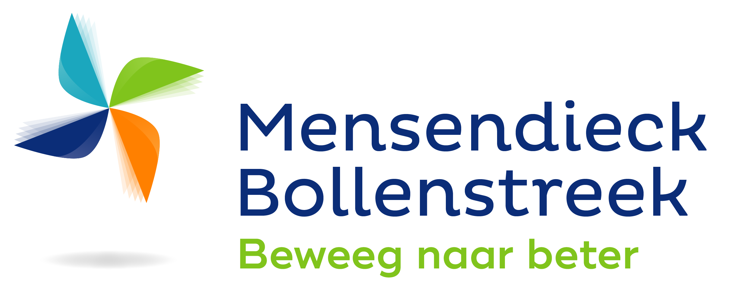 Mensendieck-Bollenstreek_logo_RGB_hr