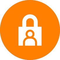 OTB_Login